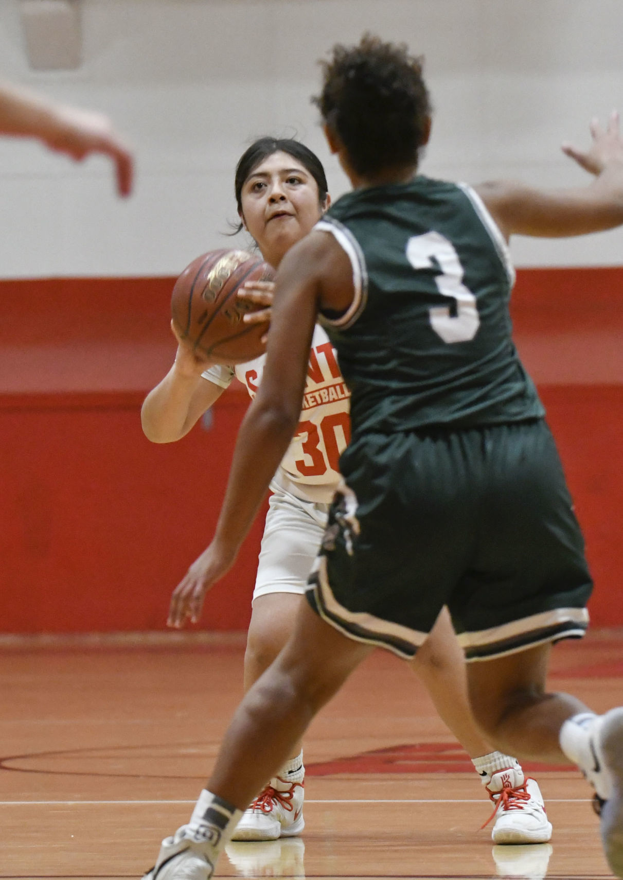 010920 Templeton SM gbb 06.jpg